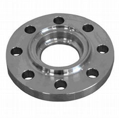 forged stainless steel flanges fittings 304 316