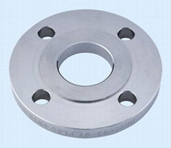 forged stainless steel flanges fittings 304 316   