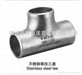 stainless steel flanges