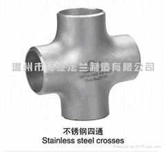 stainless steel flanges