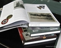 cheap booklet printing 