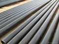 High pressure boiler seamless steel pipe