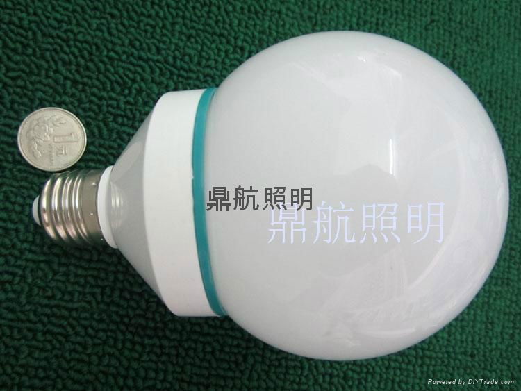 electric bulb 3