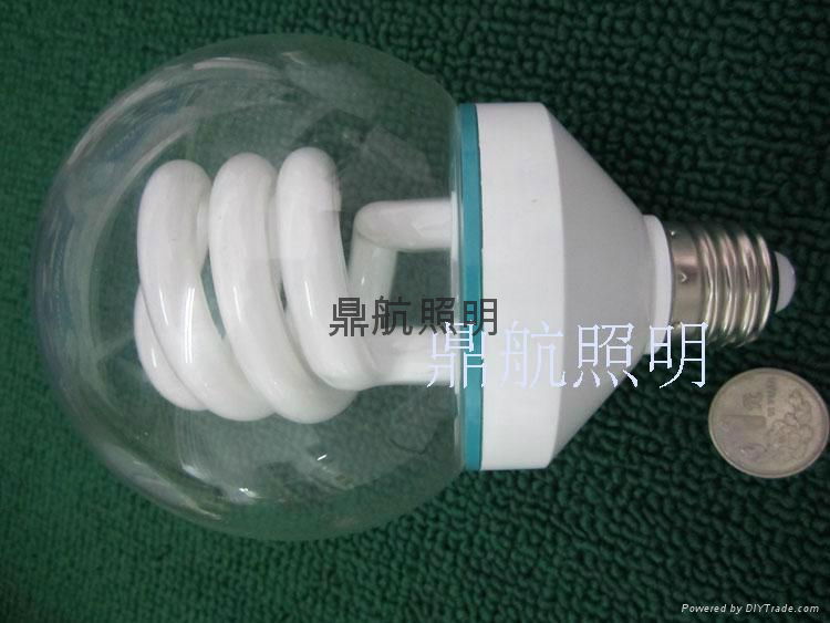 electric bulb 4