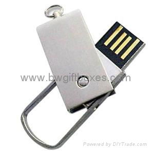 Swivel USB Flash Drive ,U disk,U driver,U flash disk