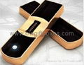 Fingerprint USB Flash Drive,U disk,U