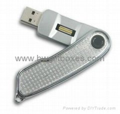 Fingerprint USB Flash Drive,U disk,U driver,U flash disk