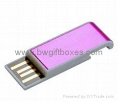 Plastic USB Flash Drive,U disk,U driver,U flash disk