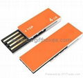 Plastic USB Flash Drive,U disk,U driver