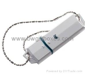Plastic USB Flash Drive,U disk,U driver,U flash disk