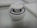 Mini bluetooth speaker 1