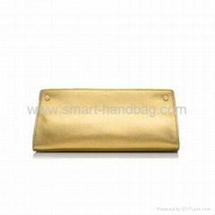 Purse Handbag/Evening Clutch