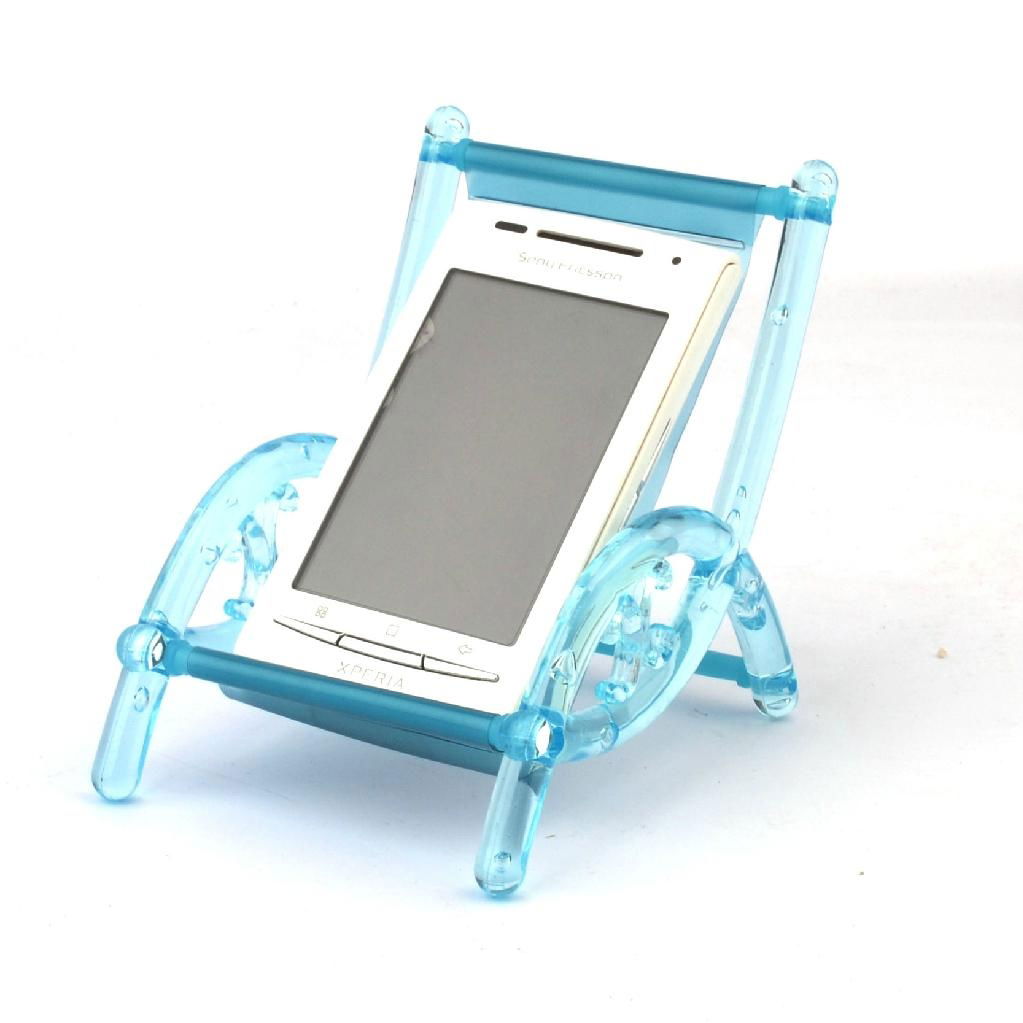 Advertising gift mobile phone holder 2