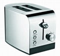 Electric toaster 1