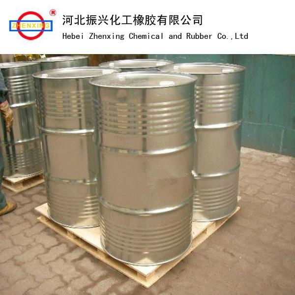 liquid chemical flame retardant additive TDCP 13674-87-8 