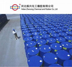 fire retardant IPPP Isopropyl Phenyl