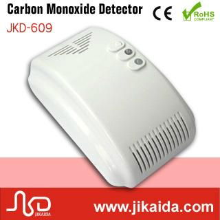 auto carbon monoxide detector 2