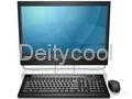 18.5All-In-One-PC&TV 1