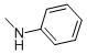N-甲基苯胺