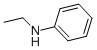 N-乙基苯胺