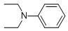 N,N-二乙基苯胺 1