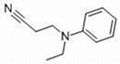 N-乙基-N-氰乙基苯胺