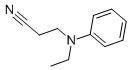 N-乙基-N-氰乙基苯胺