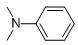N,N-二甲基苯胺
