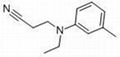 N-乙基-N-氰乙基間甲苯胺