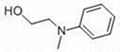 N-甲基-N-羥乙基苯胺