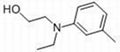 N-乙基-N-羟乙基间甲苯胺