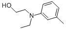 N-乙基-N-羥乙基間甲苯胺