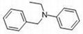 N-乙基-N-苄基苯胺 1