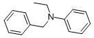 N-乙基-N-苄基苯胺