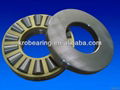 thrust roller bearing 1