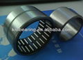 needle roller bearing