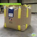 PP bulk bag 1