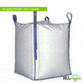 PP bulk bag 2