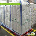 PP bulk bag 4