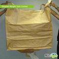 PP bulk bag 5