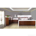 moludar kitchen cabinets design 1