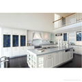 open kitchen designs 1