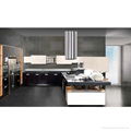 modern kitchen furniture design 1