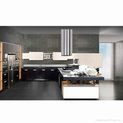 modern kitchen furniture design