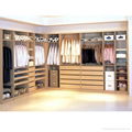 wardrobe closet design 1