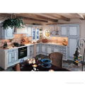 open kitchen designs 2