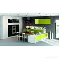 modern kitchen furniture design 2