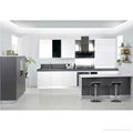 modern kitchen furniture design 3