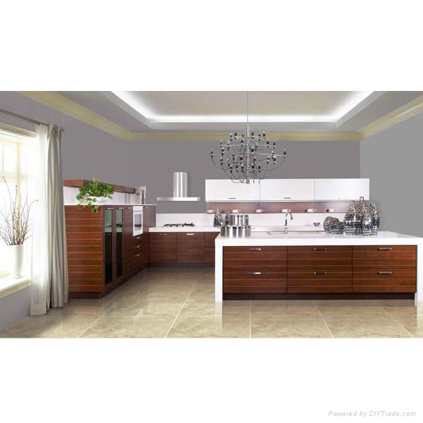 modern kitchen furniture design 5