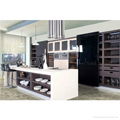 moludar kitchen cabinets design 4